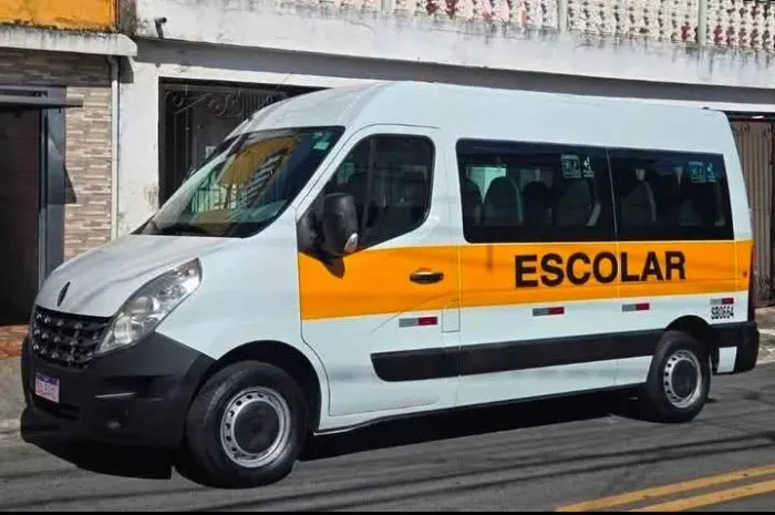 Renault Master 2.3 DCI STD Medio 16L Diesel 2017