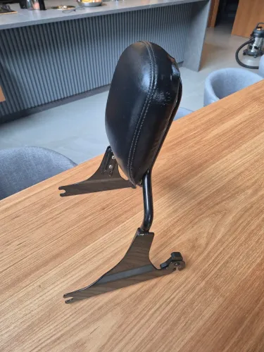 Sissy Bar Original Harley Davidson
