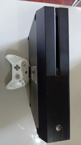 Vendo