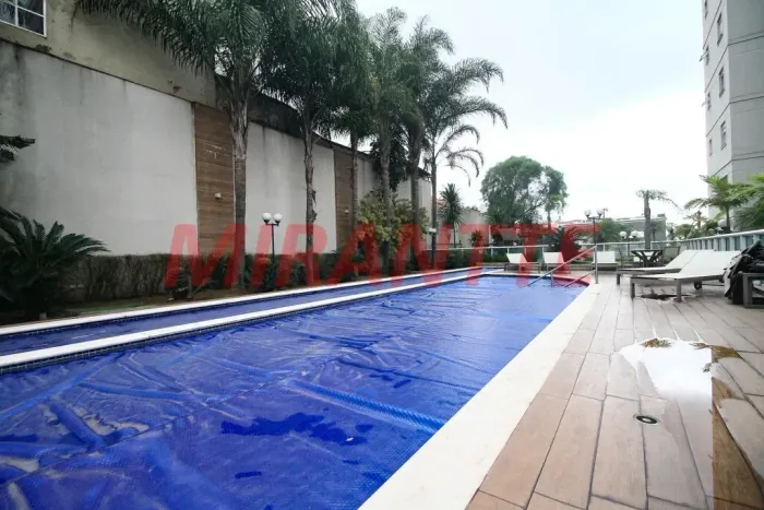 Imóvel para venda tem 139 metros quadrados com 3 quartos em Vila Paiva - São Paulo - SP