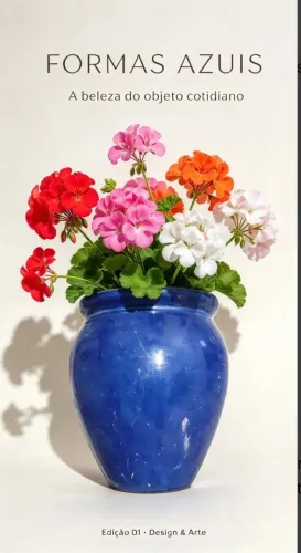Vaso