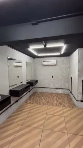 Eletricista Vila Velha / Predial e Residencial