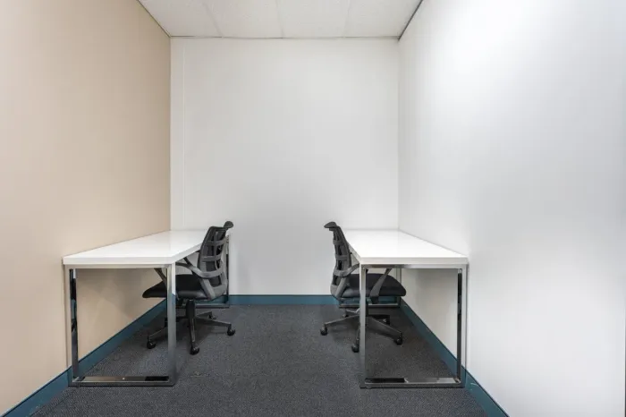 Escritório para alugar para 3 pessoas em Regus Porto Alegre, 4o Distrito