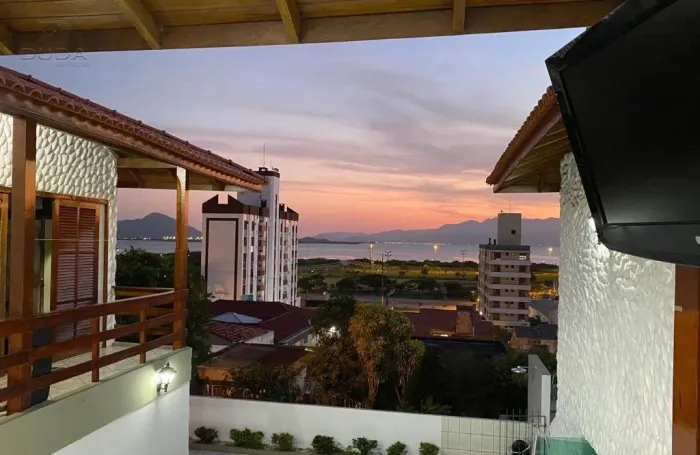 Casa - Saco dos Limões
