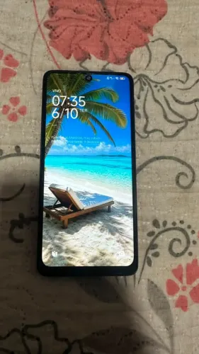 Xiaomi Redmi Note 13 4g 128GB