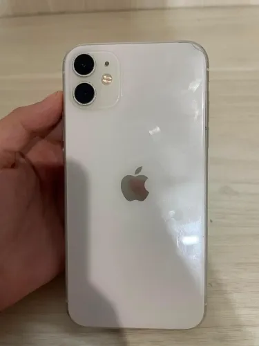 iPhone 11 64 giga