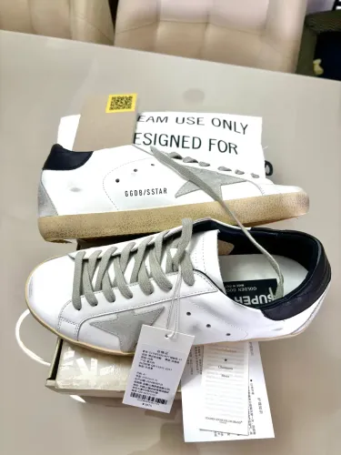 Golden Goose 39/40