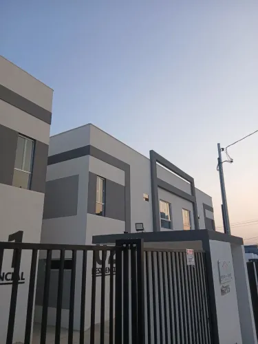 Só alugo não vendo 