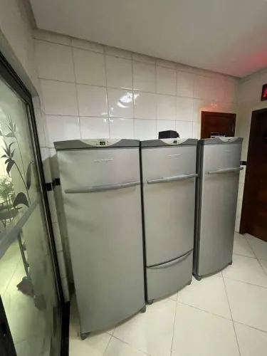 Envelopamento Profissional 