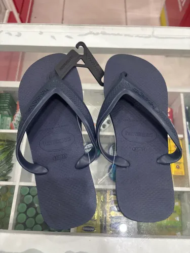 Chinelo Havaianas