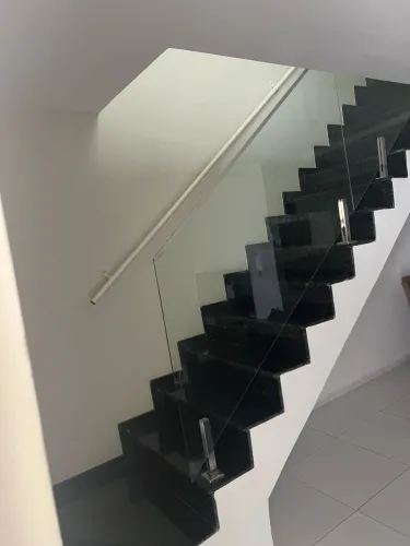 Repasse Duplex em juazeiro ba