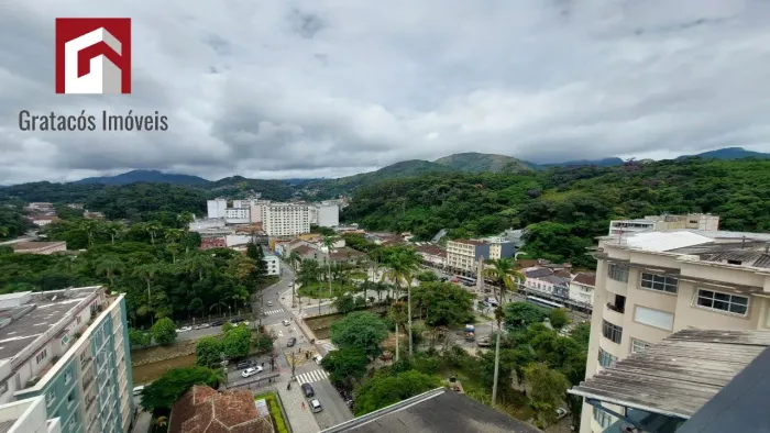 OPORTUNIDADE APARTAMENTO DE ALTO PADRÃO