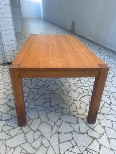Mesa