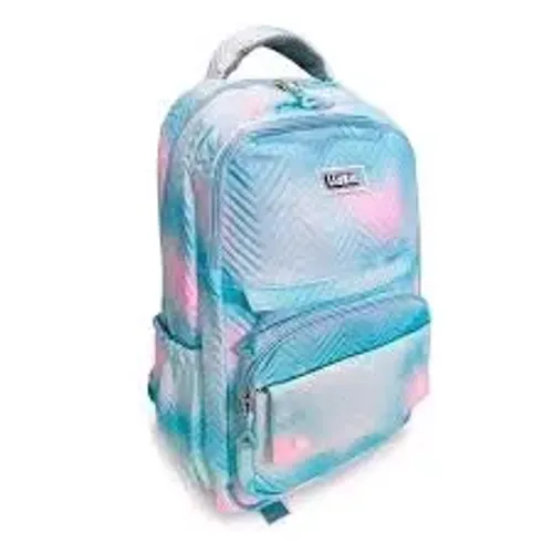lv bolsa mochila (509)