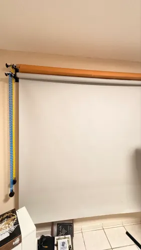 Suporte para fundo fotográfico ) + kit cubo para ensaio fotográfico e rebatedor