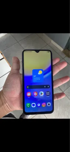 Celulares 