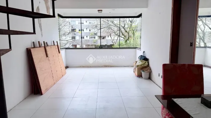 Imóvel para venda com 166 metros quadrados com 2 quartos em Santo Antônio - Porto Alegre -