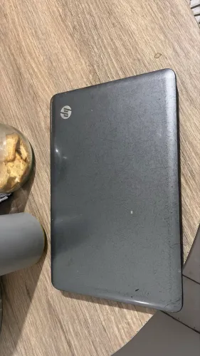 Notebook (OPORTUNIDADE)