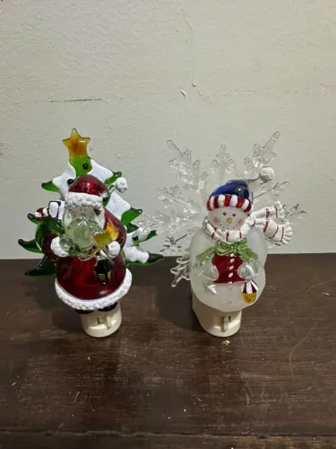 ENFEITE NATAL