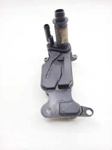 Separador Óleo Mercedes Gla200 1.6 2015 06560030315