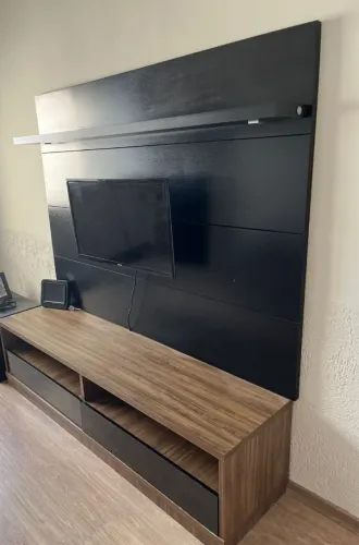 Vendo hack para tv
