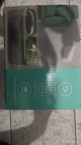 Fonte de água com tigela de aço inoxidável 2 em 1 para pets