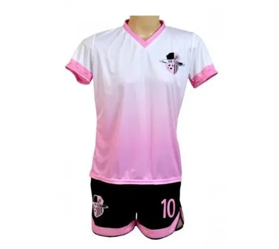 Camisetas Leticia