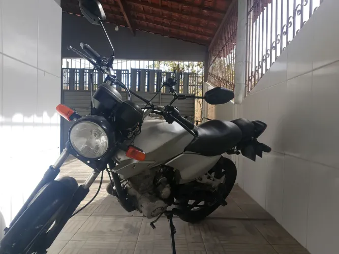 Iros 125