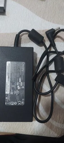 Fonte 19.5v 10.8a 230w