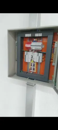 Eletricista