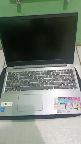Vende-se