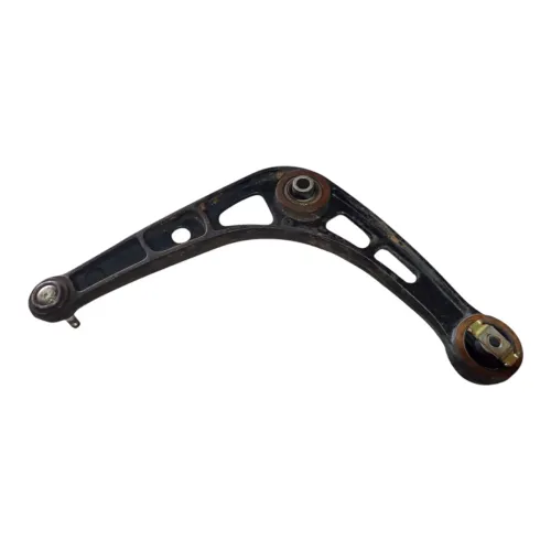 Bandeja Dianteira Direita Renault Laguna 1993 1994 A 2000