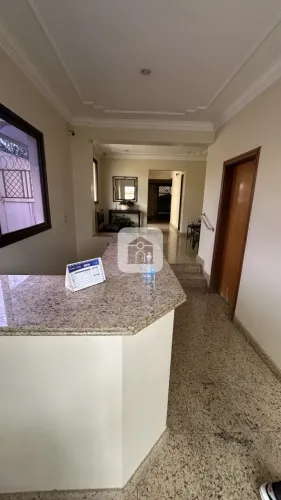 Apartamento para venda no bairro Saraiva