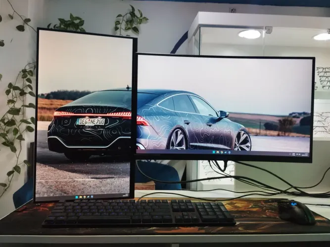 PC gamer ryzen 7 5700x 
