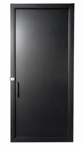 Portas acm