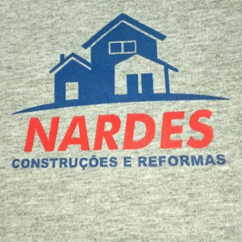 Pedreiro 