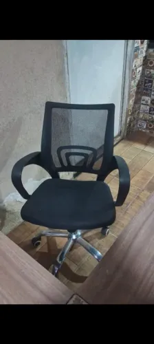 Cadeira Escritorio