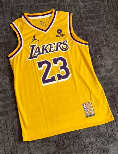 Regata Basquete