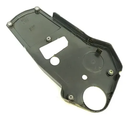 Capa Correia Dentada Gm Vectra 2.0 2006 86607