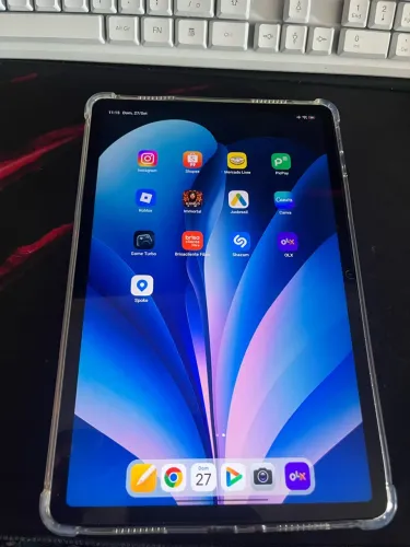 Tablet Redmi Pad 2