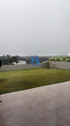 Terreno à venda, Residencial Terras Nobres, Itatiba, SP