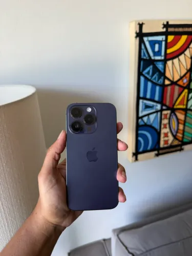 iPhone 14 Pro 256gb