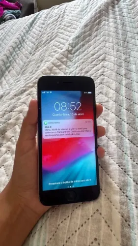 Iphone 6s