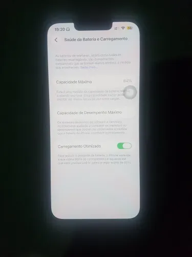 iPhone 14 128GB