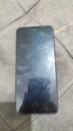 XIAOMI REDMI NOTE 10S