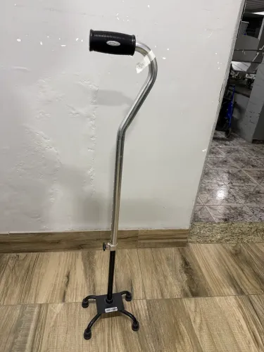 Bengala Mercur 
