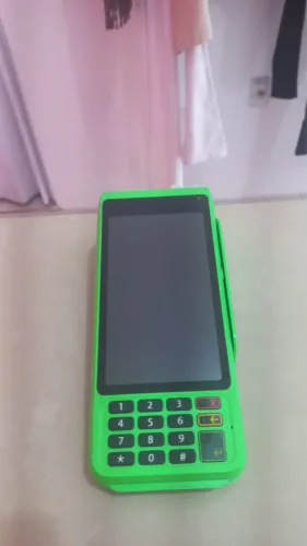 Máquina