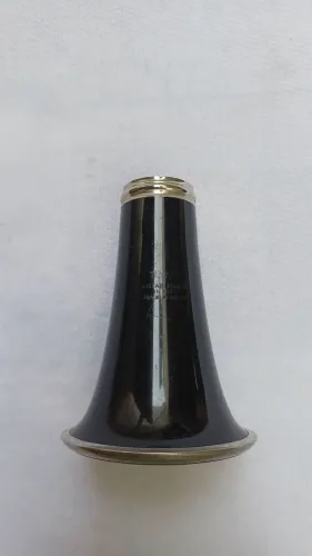 Campana de Clarinete Yamaha