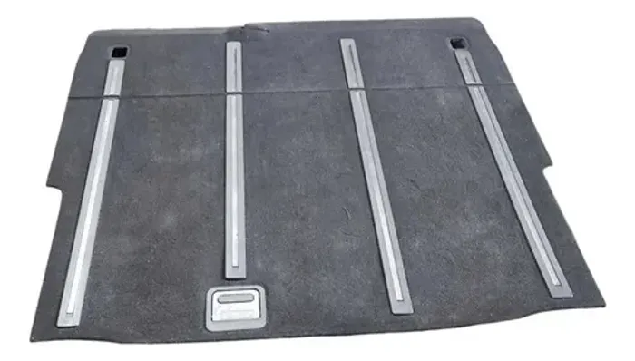 Revestimento Assoalho Porta-malas Citroën C5 2008 2009 2010