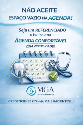 Assessoria em Credenciamento de Clínicas e Profissionais de Saúde